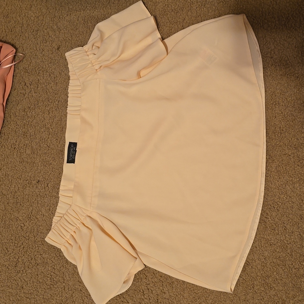 Topshop